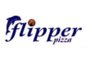 Flipper Pizza Alanya