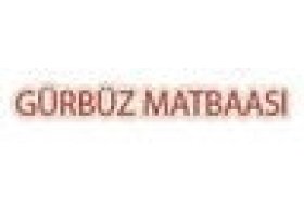 gurbuz-matbaasi-alanya