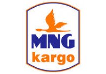 Mng Kargo - Şekerhane Alanya