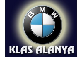 Klas Bmw Mercedes Service Alanya