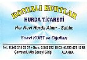 konyali-kurtlar-hurda-ticaret-alanya