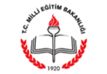 demirtas-cok-programli-lisesi-alanya