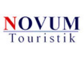 Novum Turizm Acentesi Alanya