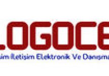 Logocell Bilişim İletişim Elektronik Ve Danışmanlık Hizmetleri Alanya