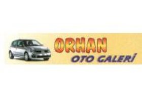orhan-oto-galeri-alanya