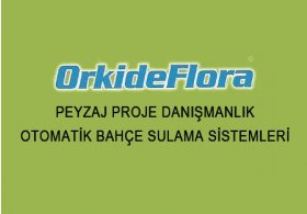 orkide-peyzaj-alanya