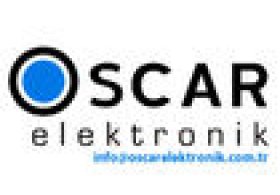 Oscar Elektronik Alanya