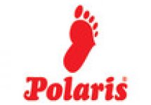 Polaris Mağazası Alanya