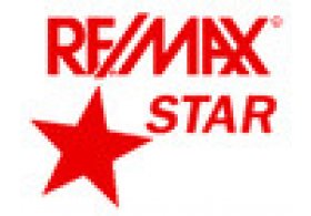 Remax Star Emlak Alanya