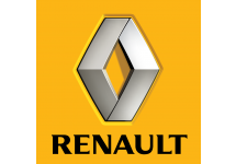 Mercan Tİcaret - Renault Orj. Yedek Parça Ve Boya Ticareti Alanya