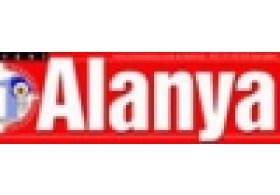 Yeni Alanya Gazetesi Alanya