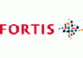 fortis-alanya-subesi-alanya