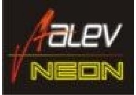 Alev Neon Reklam Alanya