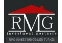 RMG investment Partners Alanya