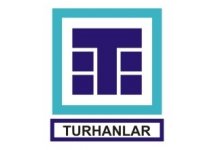 Turhanlar Yapi Malzemelerİ Ltd.Ştİ. Alanya