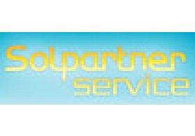 Solpartner Service Alanya