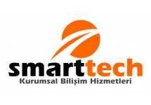 Smarttech Kurumsal Bilişim Hizmetleri Alanya