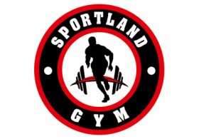Sportland GYM Fitness Center