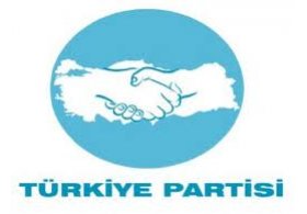 Yeni Türkiye Partisi İlçe Teşkilatı Alanya