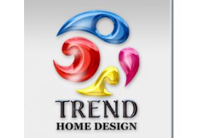 Trend Dekor Home Desıgn Alanya