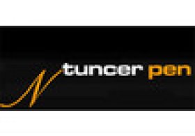 Tuncer Pen Pvc Alm Cam San Tur Tic Ltd Şti Alanya