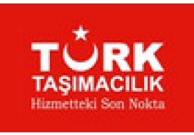 Türk Taşımacılık Alanya