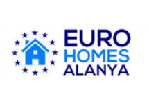 Ümit Emlak Takip Ofisi - Euro Homes Alanya Alanya