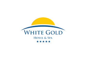 White Gold Hotel Alanya