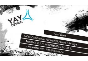 yay-desing-alanya