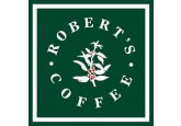 Roberts Coffee Mahmutlar