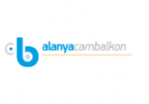 Alanya Cam Balkon