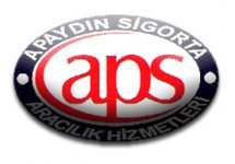 Apaydın Sigorta Aracılık Hizmetleri Alanya