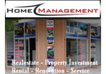 Home Management Emlak Alanya