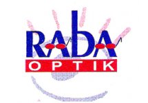 Raba Optik Alanya