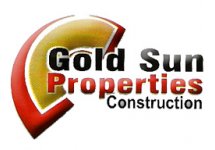 Goldsun Properties Construction-Antalya Mahmutlar Emlak Alanya