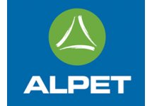 Alpet-Nural Petrol Alanya