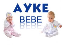 Ayke Bebe Alanya