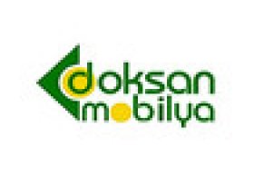 Doksan Mobilya 2 Alanya