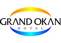 Grand Okan Hotel Alanya