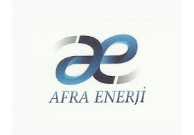Afra Enerji Alanya