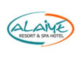 Alaiye Resort  Spa Hotel Alanya