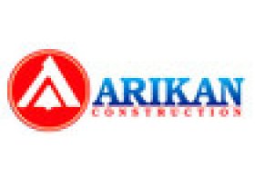 Arıkan İnşaat Alanya