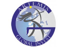 Artemis Global İnvest Alanya