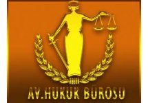 Avukat Mustafa Alper Oral Alanya