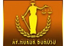 Avukat Bülent Berberoğlu Alanya