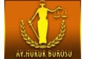 Avukat Mustafa Can Alanya