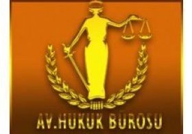 Avukat M. F.Yaşar Şişmanoğlu Alanya