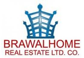 Brawalhome Emlak Alanya