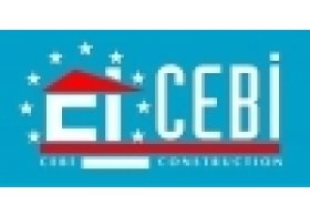 Cebi Constructıon Alanya