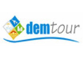 Demtour Turizm Acentesi Alanya